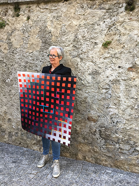 04