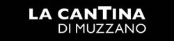 La Cantina - Esposizione - Arte - Muzzano